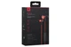 Bluetooh-гарнітура 2E S9 WiSport In Ear Waterproof Red (2E-IES9WRD) - зображення 5