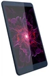Планшетный ПК Nomi C101014 Ultra4 10” 3G 16GB Dual Sim Blue; 10.1" (1280x800) IPS / MediaTek MT8321 / ОЗУ 1 ГБ / 16 ГБ встроенная + microSD до 32 ГБ / камера 2 Мп + 0.3 Мп / 3G (WCDMA) / Wi-Fi, Bluetooth / GPS, GLONASS / ОС Android 8.0 (Oreo) / 6000 мАч / - изображение 5