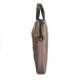 Сумка для ноутбука 2E Officeman 16" Brown (2E-CBN616BR) - зображення 4