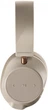 Bluetooth-гарнитура Plantronics BackBeat GO 810 Bone White (211822-99) - изображение 2