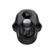 Коробка передач Logitech Driving Force Shifter USB (941-000130) - зображення 1