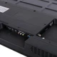 Телевизор Bravis LED-43G5000 + T2 - изображение 5