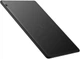 Планшетный ПК Huawei MediaPad T5 10 (AGS2-L09) 3/32GB 4G Black (53010DHM); 10.1” (1920x1200) IPS / Hisilicon Kirin 659 / ОЗУ 3 ГБ / 32 ГБ встроенной + microSD до 256 ГБ / камера 5 Мп + 2 Мп / 4G (LTE) / Wi-Fi, Bluetooth / GPS, A-GPS, GLONASS, BeiDou / ОС - изображение 5
