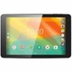 Планшетний ПК Prestigio Multipad Wize 3131 3G Dual Sim Black (PMT3131_3G_C); 10.1" (1280 x 800) IPS / MediaTek MT8321 / RAM 1 ГБ / 8 ГБ вбудованої + microSD до 32 ГБ / камера 2 Мп + 0.3 Мп / Bluetooth, Wi-Fi / GPS / ОС Android 6.0 / 219 х 150 х 11.5 мм, 4 - зображення 1