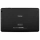 Планшетний ПК Prestigio Multipad Wize 3131 3G Dual Sim Black (PMT3131_3G_C); 10.1" (1280 x 800) IPS / MediaTek MT8321 / RAM 1 ГБ / 8 ГБ вбудованої + microSD до 32 ГБ / камера 2 Мп + 0.3 Мп / Bluetooth, Wi-Fi / GPS / ОС Android 6.0 / 219 х 150 х 11.5 мм, 4 - зображення 2