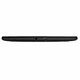 Планшетний ПК Prestigio Multipad Wize 3131 3G Dual Sim Black (PMT3131_3G_C); 10.1" (1280 x 800) IPS / MediaTek MT8321 / RAM 1 ГБ / 8 ГБ вбудованої + microSD до 32 ГБ / камера 2 Мп + 0.3 Мп / Bluetooth, Wi-Fi / GPS / ОС Android 6.0 / 219 х 150 х 11.5 мм, 4 - зображення 3