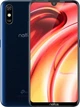 TP-Link Neffos C9s Dual Sim Dark Blue (TP7061A54) - зображення 1