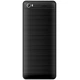 Ergo F283 Shot Dual Sim Black - зображення 2