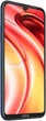 TP-Link Neffos C9s Dual Sim Dark Blue (TP7061A54) - зображення 3