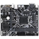 Материнская плата Gigabyte B365M D2V Socket 1151 - изображение 2