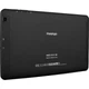 Планшетний ПК Prestigio Multipad Wize 3131 3G Dual Sim Black (PMT3131_3G_C); 10.1" (1280 x 800) IPS / MediaTek MT8321 / RAM 1 ГБ / 8 ГБ вбудованої + microSD до 32 ГБ / камера 2 Мп + 0.3 Мп / Bluetooth, Wi-Fi / GPS / ОС Android 6.0 / 219 х 150 х 11.5 мм, 4 - зображення 7