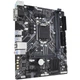 Материнская плата Gigabyte B365M D2V Socket 1151 - изображение 4