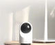 IP камера YI Dome X 1080P 360° White EU (YYS.3017) - изображение 3
