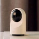 IP камера YI Dome X 1080P 360° White EU (YYS.3017) - изображение 6