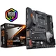 Материнська плата Gigabyte X570 Aorus Elite Socket AM4 - зображення 1