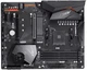 Материнська плата Gigabyte X570 Aorus Elite Socket AM4 - зображення 2