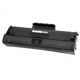 Картридж PrintPro NonStop (PP-S2020NS) Samsung SL-M2020/2020W/2070 (MLT-D111S) - изображение 3