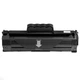 Картридж PrintPro NonStop (PP-S2020NS) Samsung SL-M2020/2020W/2070 (MLT-D111S) - изображение 6