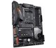 Материнська плата Gigabyte X570 Aorus Elite Socket AM4 - зображення 3