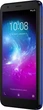Смартфон ZTE Blade L8 Dual Sim Blue - изображение 4
