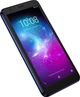 Смартфон ZTE Blade L8 Dual Sim Blue - изображение 7