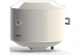 Водонагреватель Nova Tec NT-SP 35 Premium Standard Plus - изображение 3