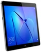 Планшет Huawei MediaPad T3 10 16GB (AGS-L09) 4G Space Gray (53018522/53010NSX/53010JBK/53011EWT); 9.6" (1280x800) IPS / Qualcomm Spreadtrum 425 / RAM 2 ГБ / 16 ГБ вбудованої + microSD до 128 ГБ / камера 5 Мп + 2 Мп / 4G (LTE) / Wi-Fi, Bluetooth / GP - зображення 4