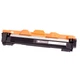 Картридж PrintPro NonStop (PP-B1075NS) Brother HL-1112R/DCP-1510/MF-1810 (TN1075) - изображение 2