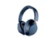 Bluetooth-гарнитура Plantronics BackBeat GO 810 Navy Blue (211821-99) - изображение 1