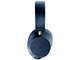 Bluetooth-гарнитура Plantronics BackBeat GO 810 Navy Blue (211821-99) - изображение 2