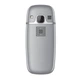 Assistant AS-203 Dual Sim Silver - изображение 2