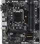 Материнская плата Gigabyte GA-B250M-DS3H (s1151, Intel B250, PCI-Ex16) - изображение 1