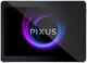 Планшет Pixus Blast 10.1" LTE 3/32GB Black (4897058531114) - изображение 1