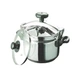 Скороварка Bohmann BH-3507 7 л 23см - зображення 1