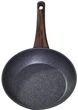 Сковорода Fissman Capella 20 8x4.5 см (14952) - зображення 2