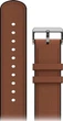 Смарт-годинник Amazfit GTR 47mm Stainless Steel (514738) - зображення 4