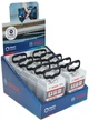 Бита Bosch Impact Control PH2 TicTac 25 мм 25 шт (2607002803) - изображение 2
