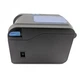Принтер этикеток Xprinter XP-370B Black - изображение 2