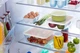 Набір форм PYREX Cook&Freez, 2 предмети (6606795) - изображение 5