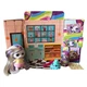 Игровой набор Poopsie Unicorn единорог с сюрпризами домиком PG4003 - изображение 4