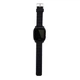 Дитячий смарт-годинник з GPS Elari KidPhone 2 Black - чорний - зображення 7