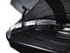 Эксклюзивный аэродинамический бокс Thule Excellence XT 470 л Black 6119B - изображение 5