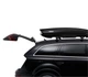 Вантажний бокс Thule Dynamic L 900 Black 6129B - зображення 2