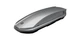 Бокс Northline EVOspace 310 л Silver N0719003 - зображення 1