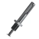 Перехідник для патрону SDS-Plus 1/2"x20 UNF INTERTOOL SD-0430 - зображення 1