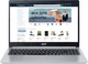 Ноутбук Acer Aspire 5 A515-54G (NX.HFREU.038) Pure Silver Суперцена!!! - изображение 1
