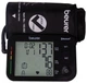 Тонометр Beurer BM 54 с Bluetooth - изображение 1