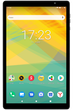 Планшет prestigio grace 4991 4G, PMT4991_4G_D (PMT4991_4G_D) - изображение 1