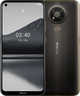 Мобільний телефон Nokia 3.4 3/64 GB Charcoal - зображення 1