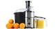 Соковыжималка Royalty Line RL-PJE1000.4 1000 Вт - изображение 1
